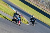 PJM-Wedding-Photography;enduro-digital-images;event-digital-images;eventdigitalimages;mallory-park;mallory-park-photographs;mallory-park-trackday;mallory-park-trackday-photographs;no-limits-trackdays;peter-wileman-photography;racing-digital-images;trackday-digital-images;trackday-photos